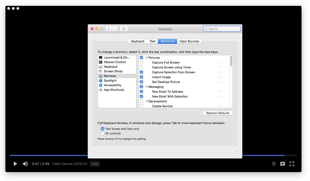 Download Acestream For Mac
