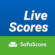 Sofascore For Android Free