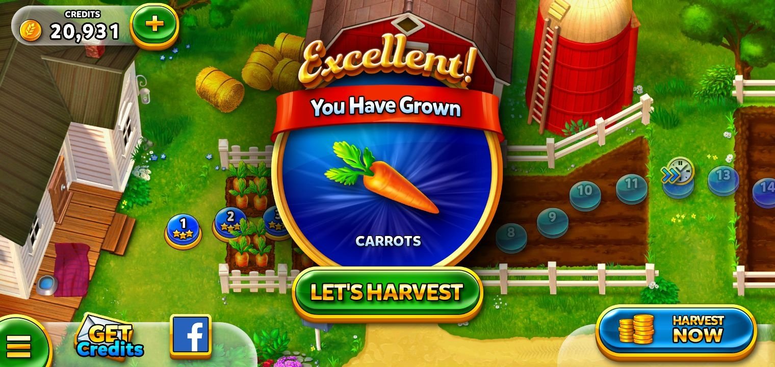 grand harvest solitaire squirrel name