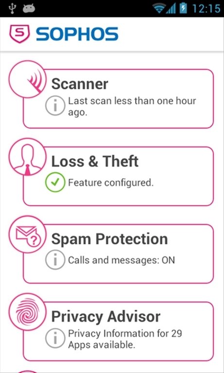 software