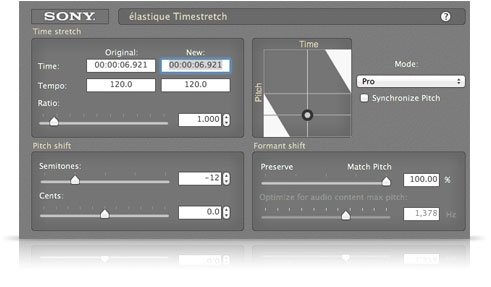 Baixar sound forge 9.0 crackeado