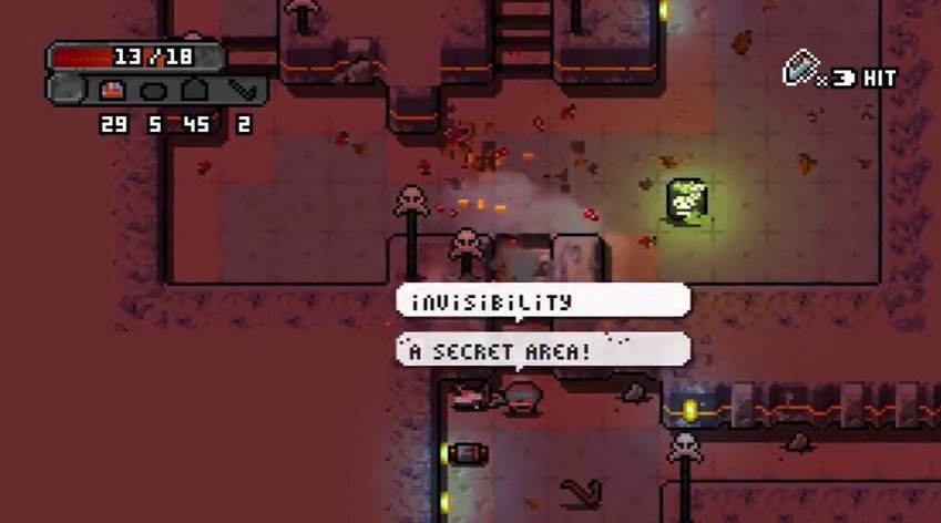 Space Grunts Android