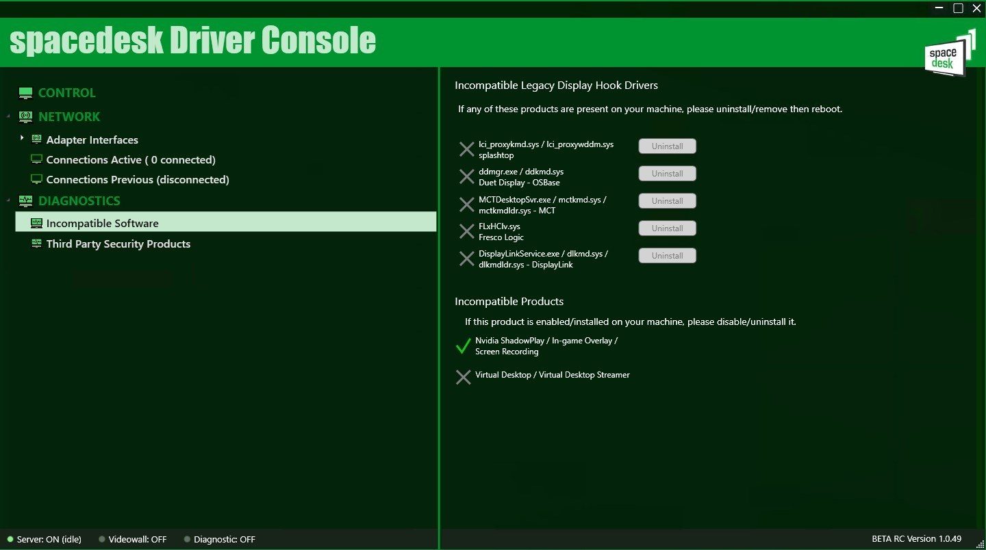 download spacedesk