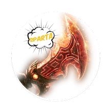 God of War: Ghost of Sparta PSP APK 1.0 - Download Free for Android