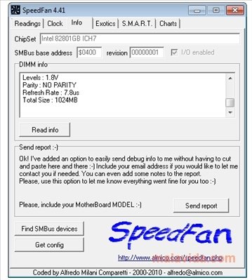 speedfan 4.52 download windows 10