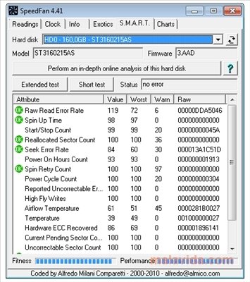 speedfan portable download