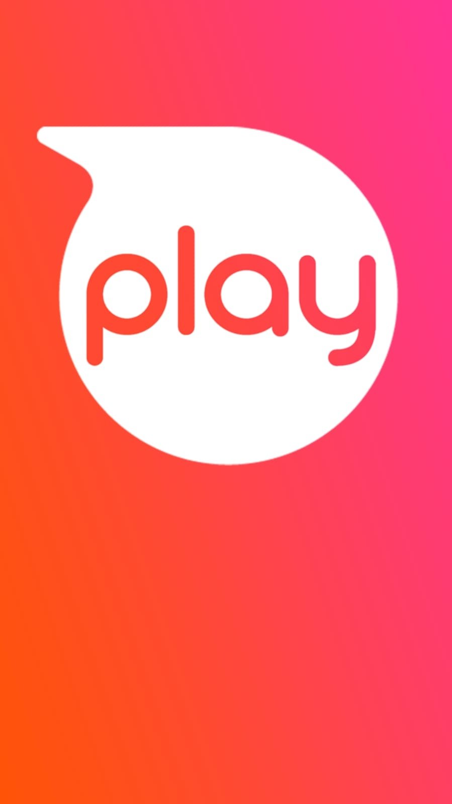 Download Sphero Play Android latest Version