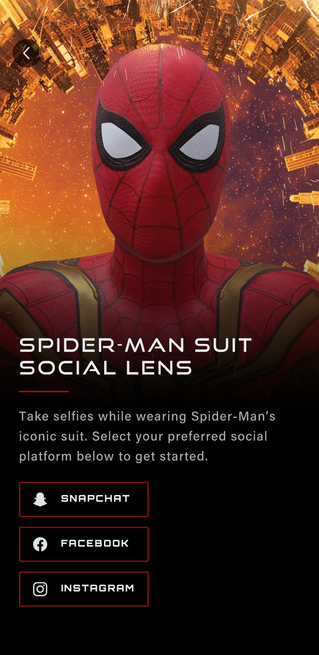 download the new for apple Spider-Man: No Way Home