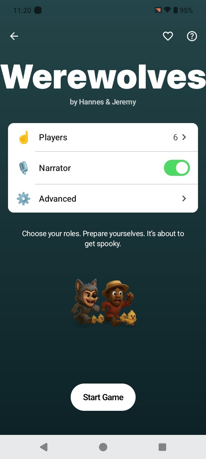 Splash APK Download for Android Free