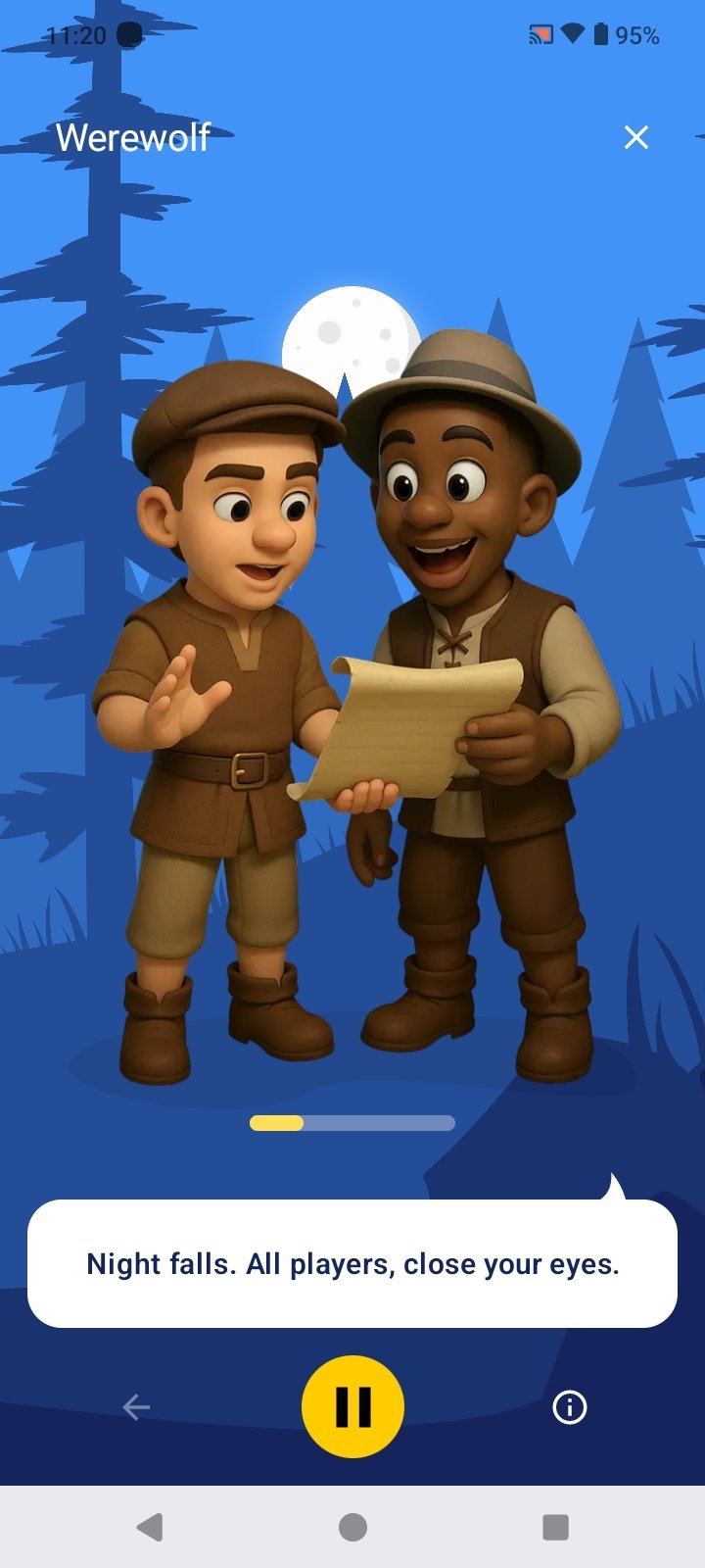 Splash APK Download for Android Free