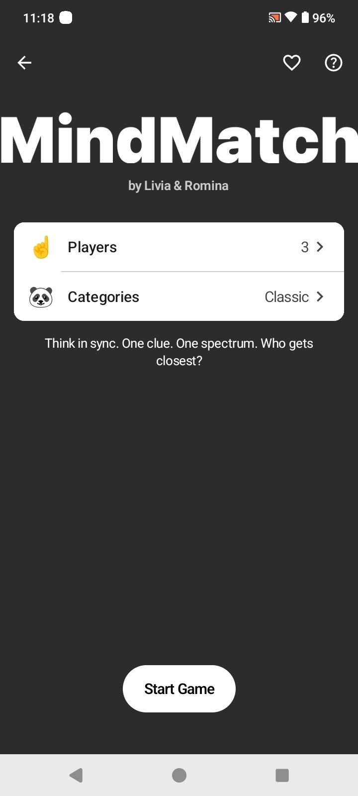 Splash APK Download for Android Free