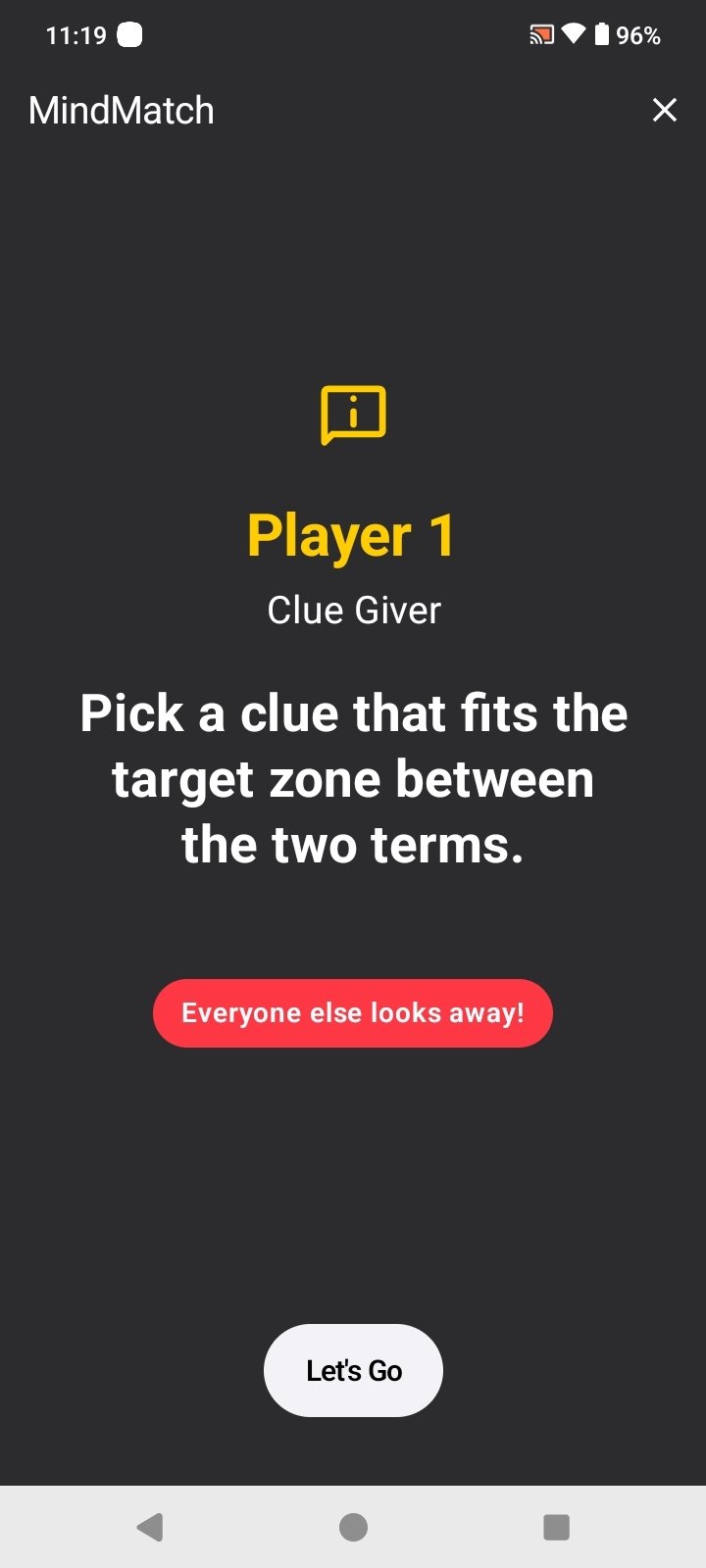 Splash APK Download for Android Free