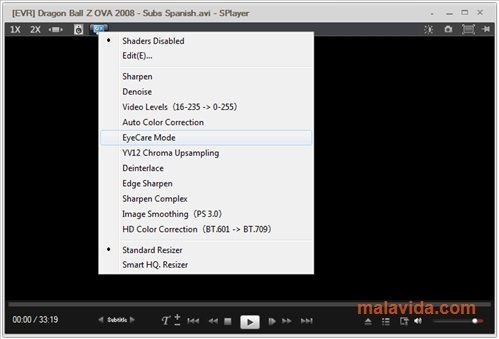 splayer download for windows 7