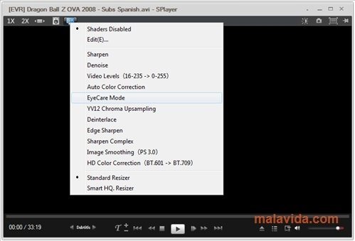 download splayer for windows 7