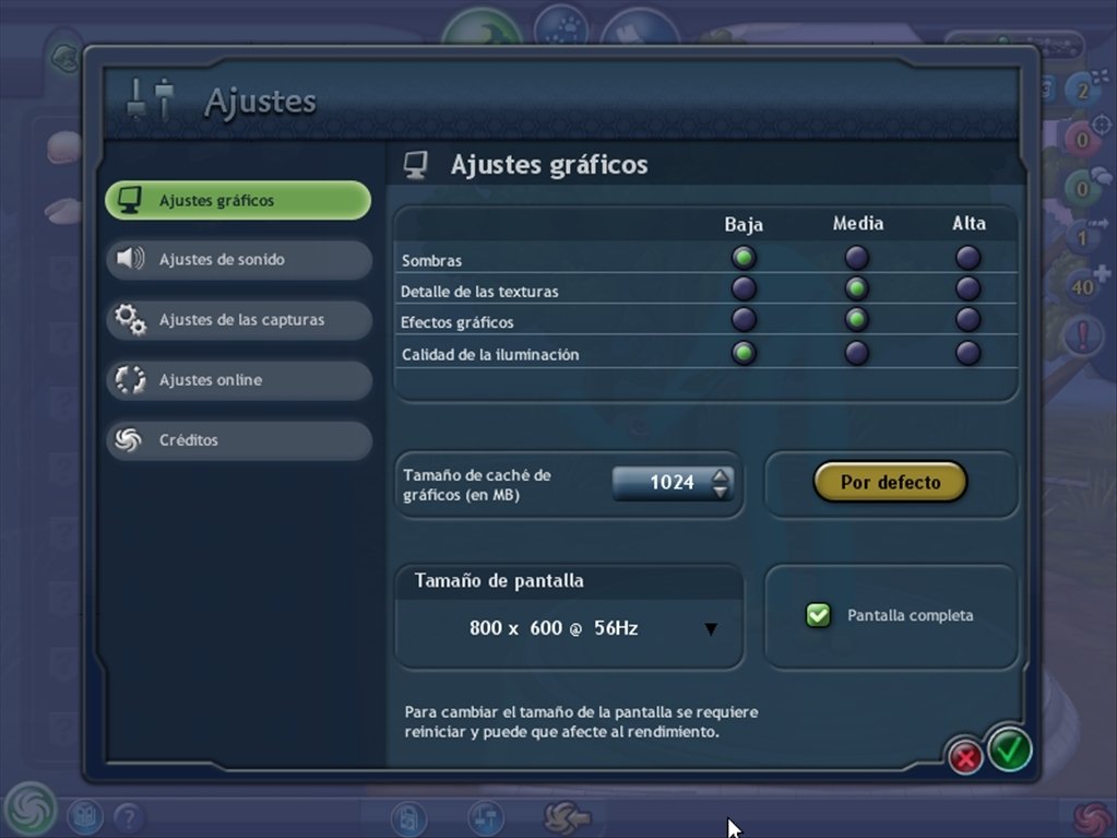 spore creature creator online free