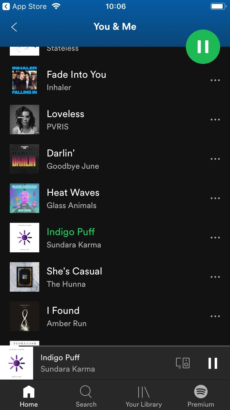 download entire spotify playlist as mp3