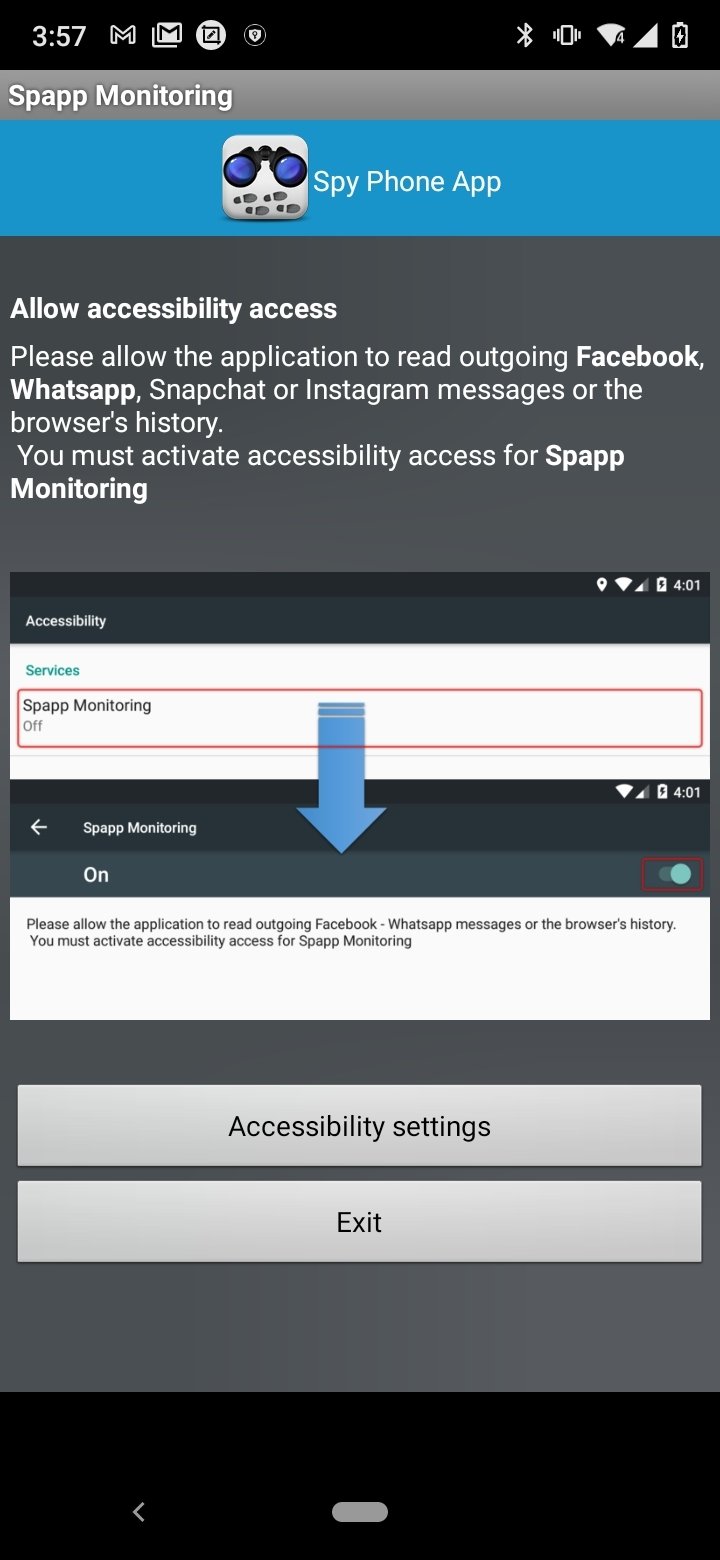 hellospy apk free download