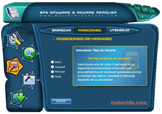 adware cleaner free download