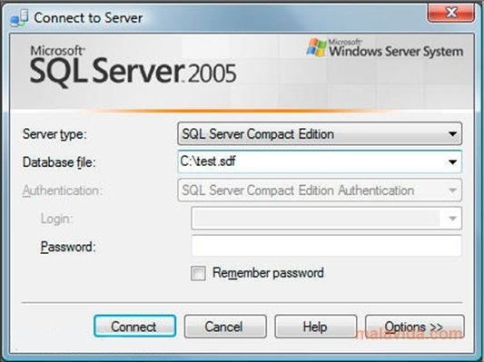 sql server 2008 r2 64 bit enterprise edition download