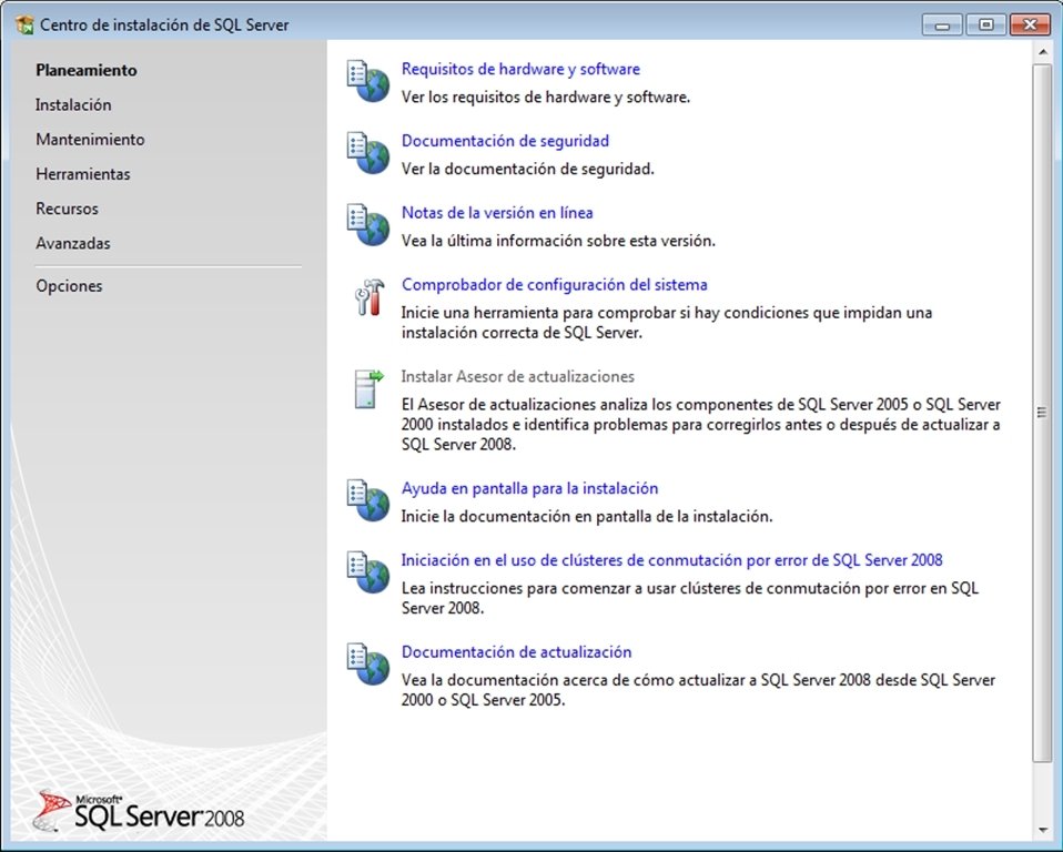 download sql server 2008 management studio