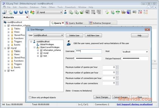 sqlyog free download for windows 64 bit