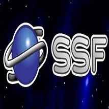 ssf emulator android