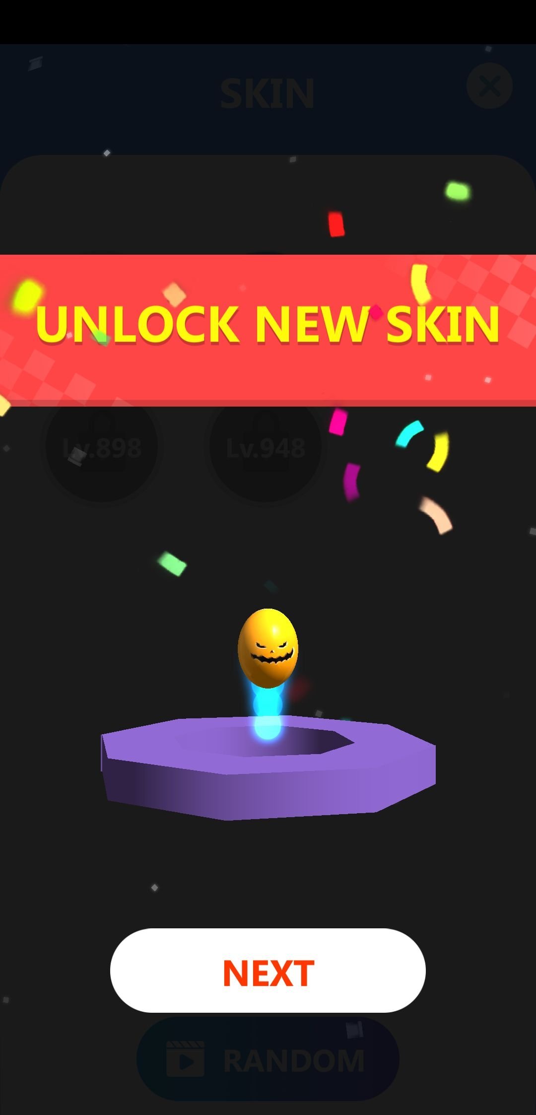 Stack Crush Ball 1 6 Download For Android Apk Free - new roblox design it tips for android apk download