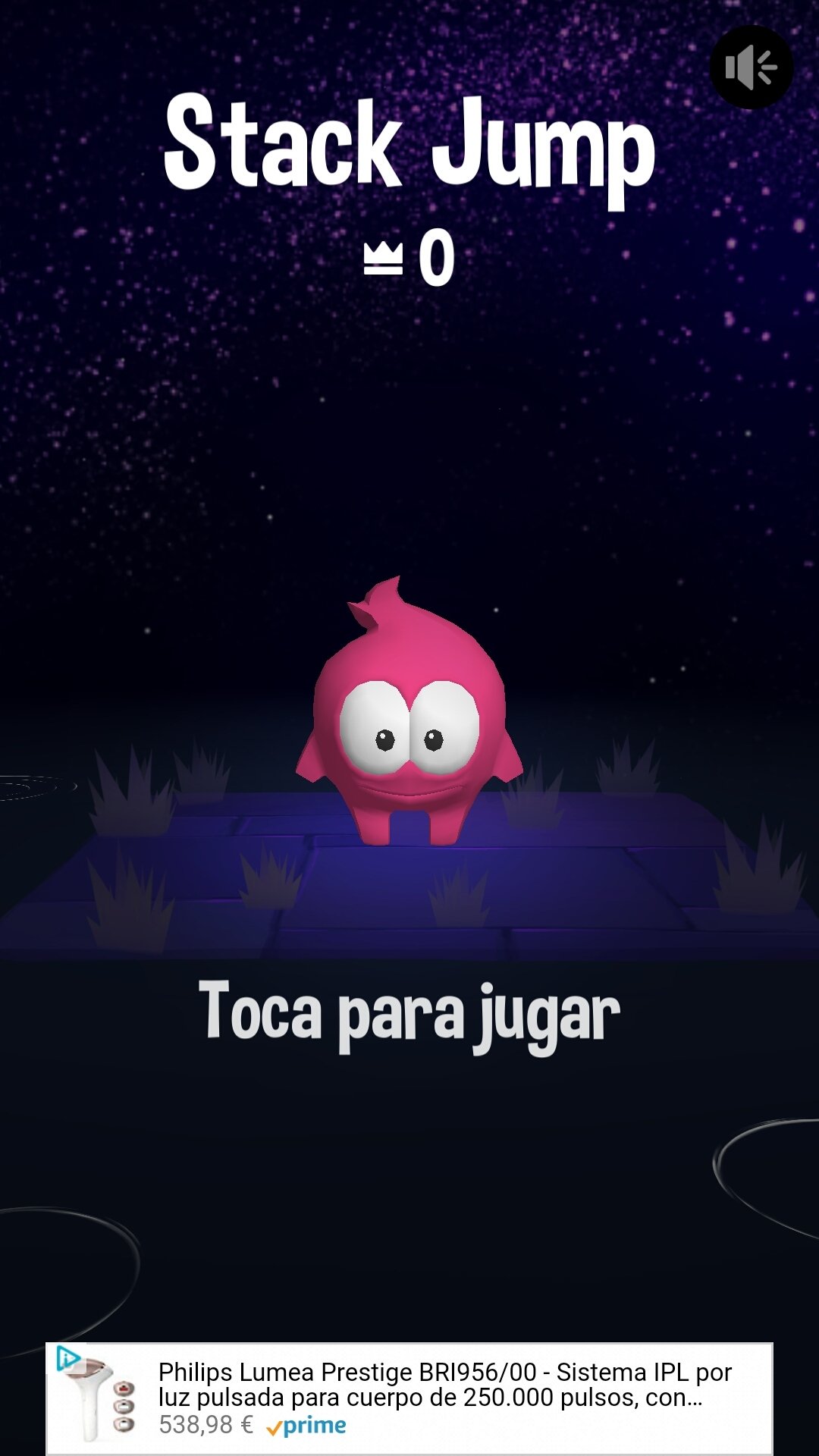 Stack Jump 1 4 9 Baixar Para Android Apk Gratis - download roblox pulando muito alto com meu pula pula roblox