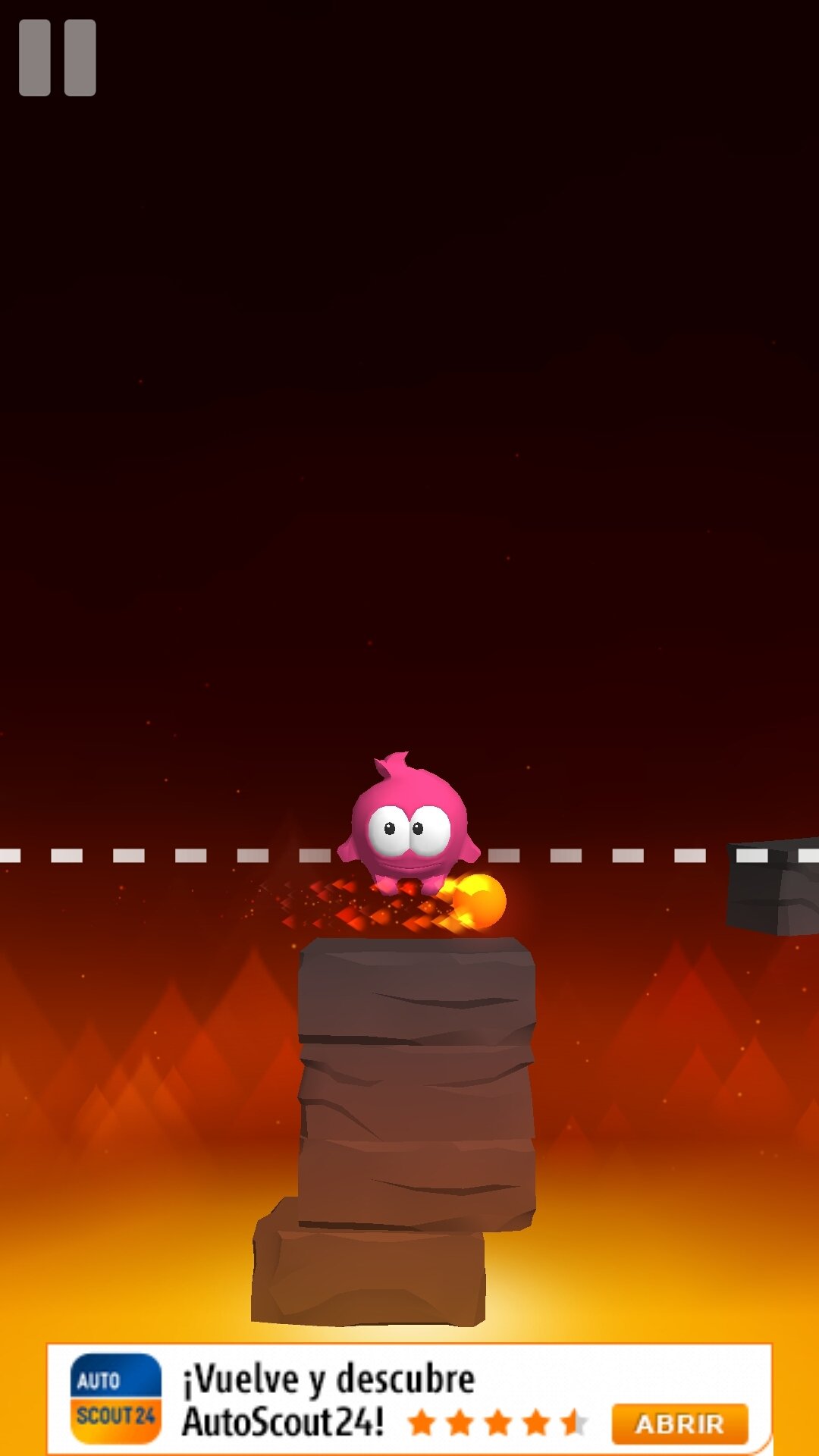 Stack Jump 1.4.9 Download for Android APK Free