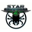 Free Star Defender 4 Download Game at JenkatGames.com  Download games, Game  download free, Free pc games download