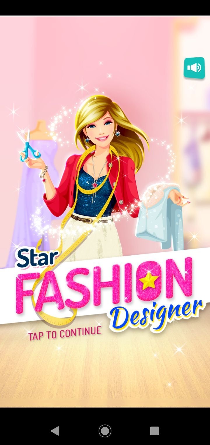 Download do APK de Jogo de Designer de Moda para Android