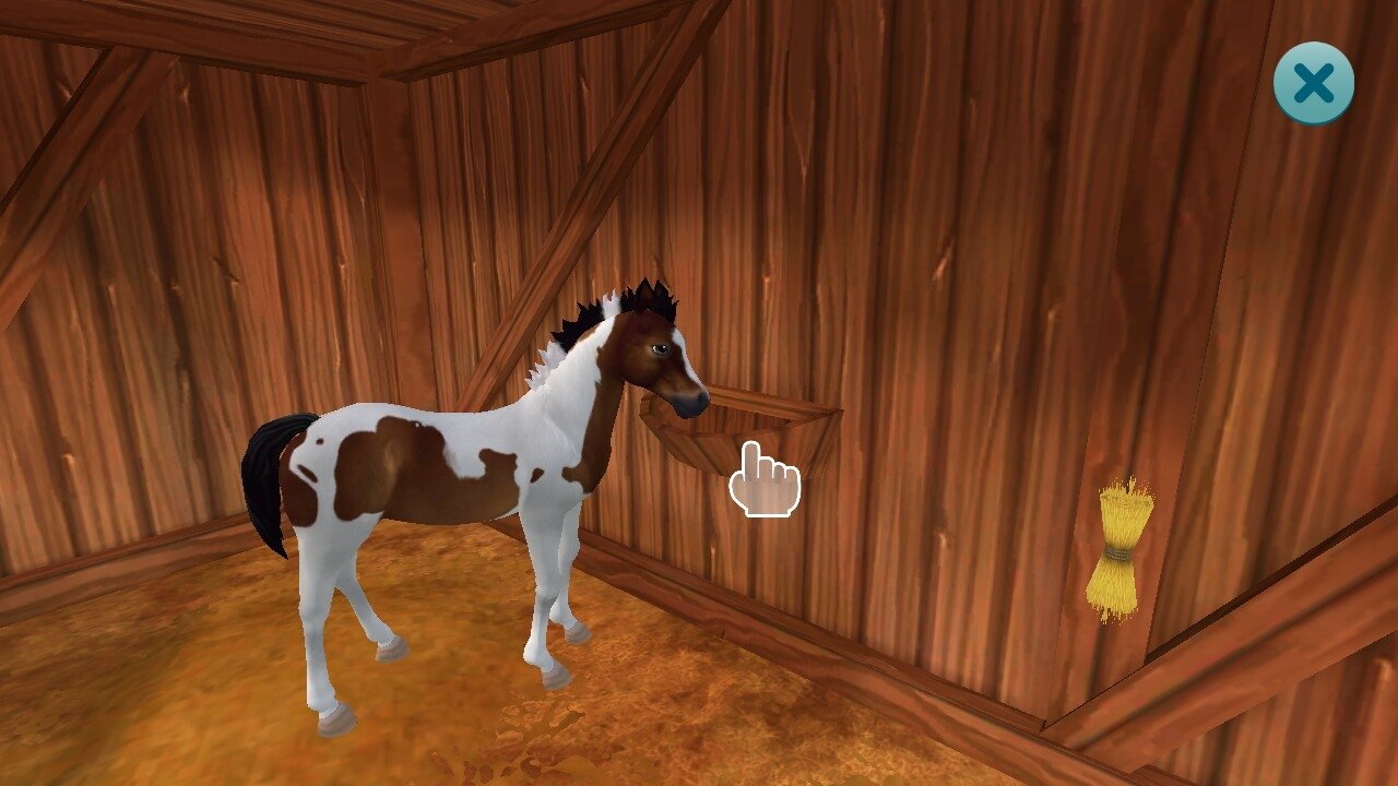 star stable download cz