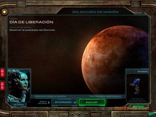 download free starcraft 2