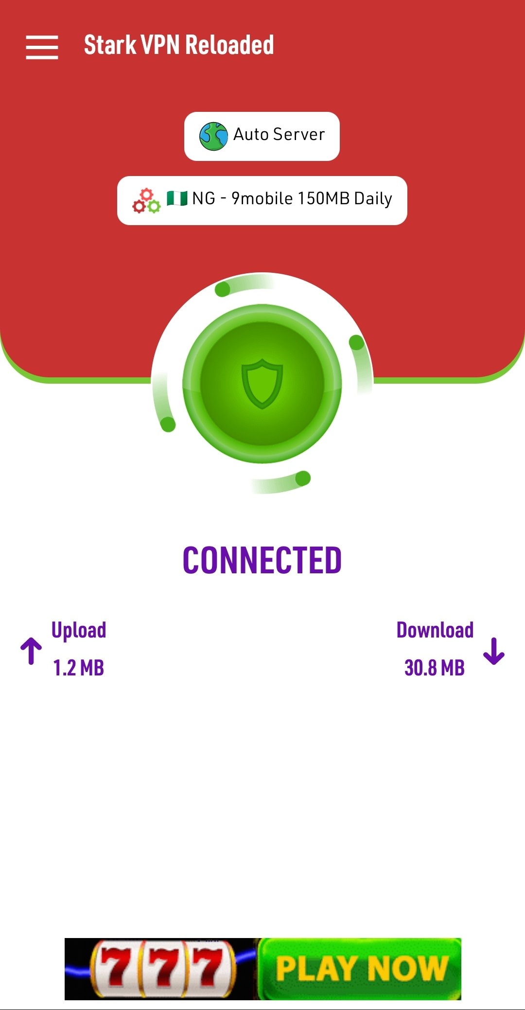 Download do APK de Zain VPN - Free Proxy para Android