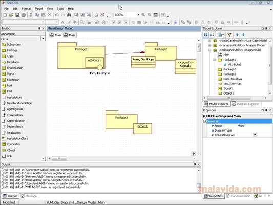 download staruml windows 7