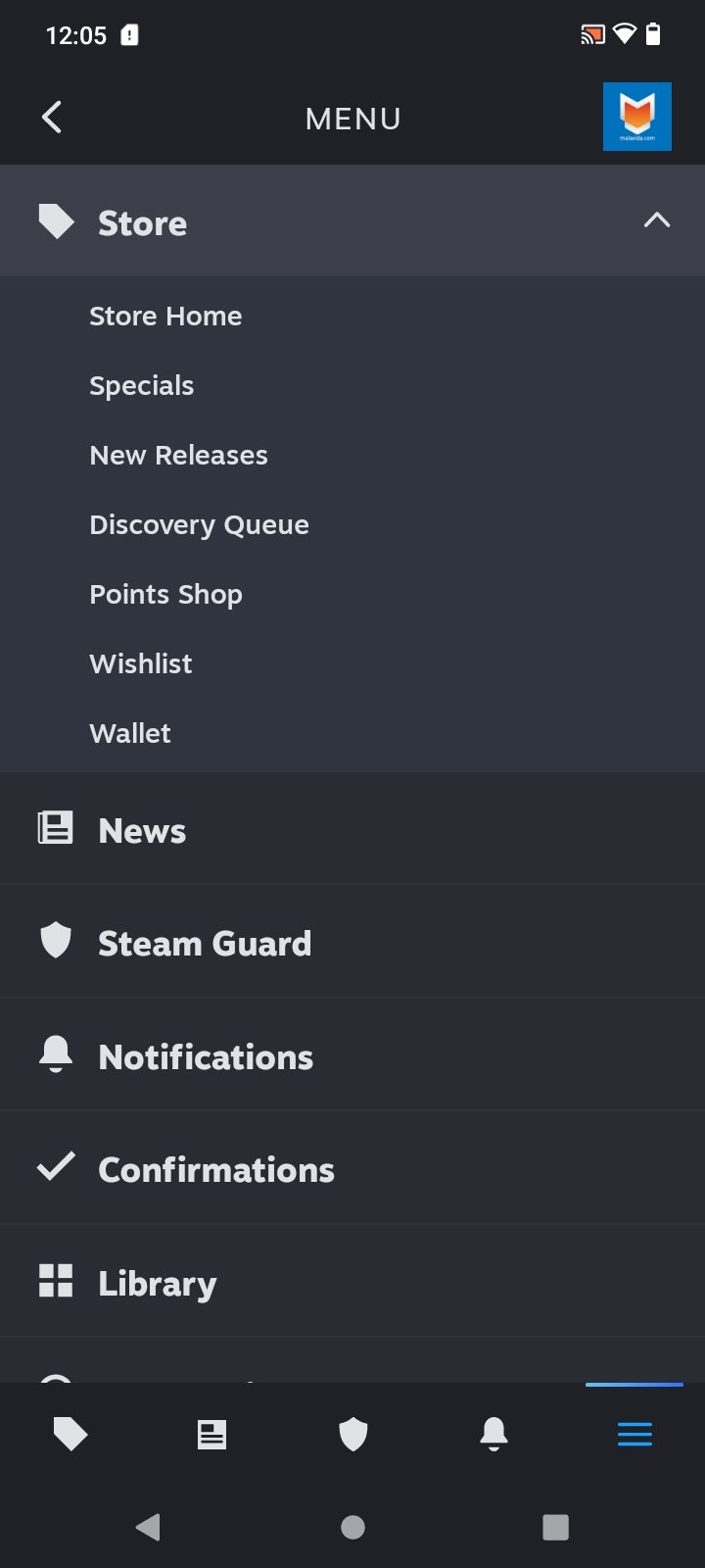 download fm18 steam for free