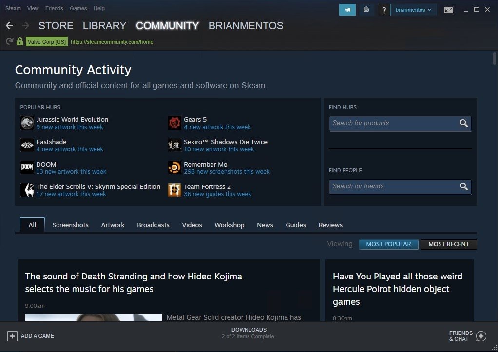 how to download steam workshop files without steam