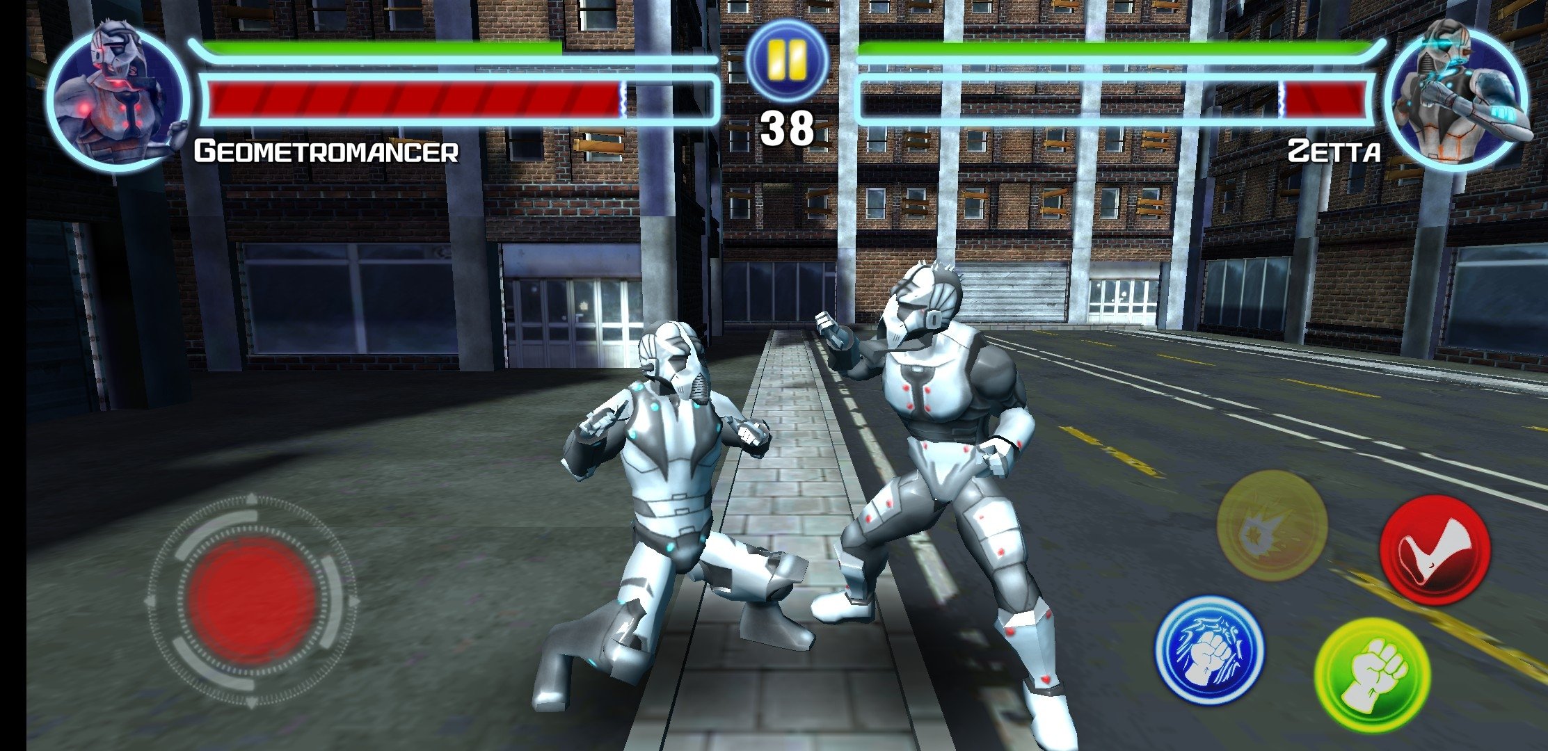 Download Game Street Fighter Apk Android - Colaboratory