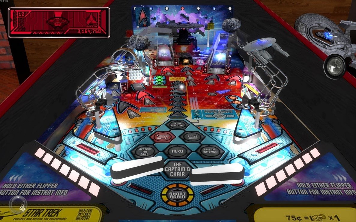 Stern Pinball Arcade Download Fur Pc Kostenlos