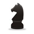 Download Steviedisco 3D Chess 0.9 - Baixar para PC Grátis