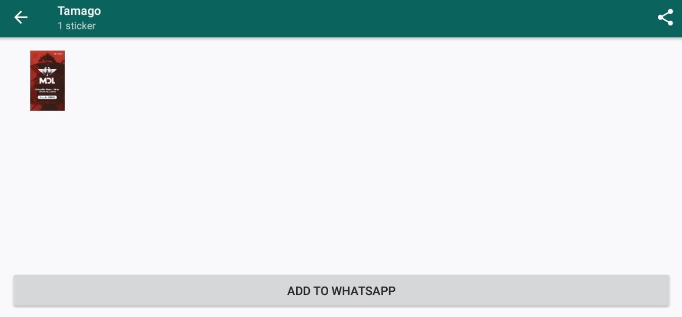 Personal Stickers For Whatsapp 113 Download For Android Apk Free