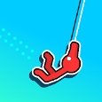 Huggy Stickman Hook APK (Android Game) - Free Download