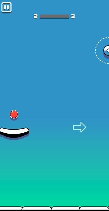 Download Stickman Hook latest version for Android free