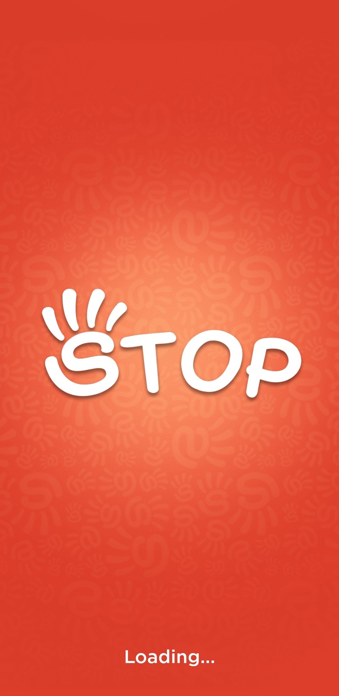 Download] Jogo denominado Stop disponível para Android - Menos Fios