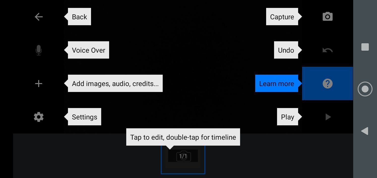 Stop Motion Studio - Download Stop Motion Studio.