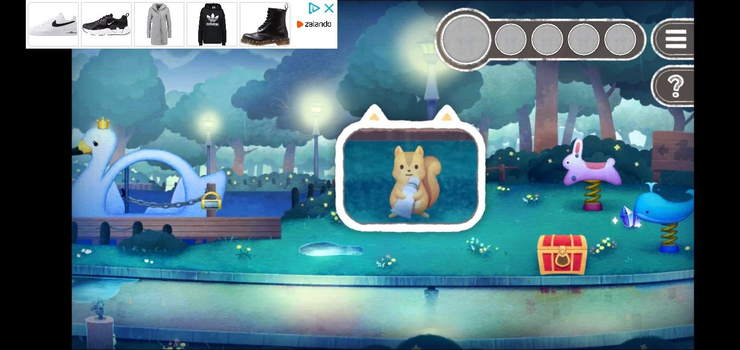 Stray Cat Doors 2 1 0 6990 Download For Android Apk Free