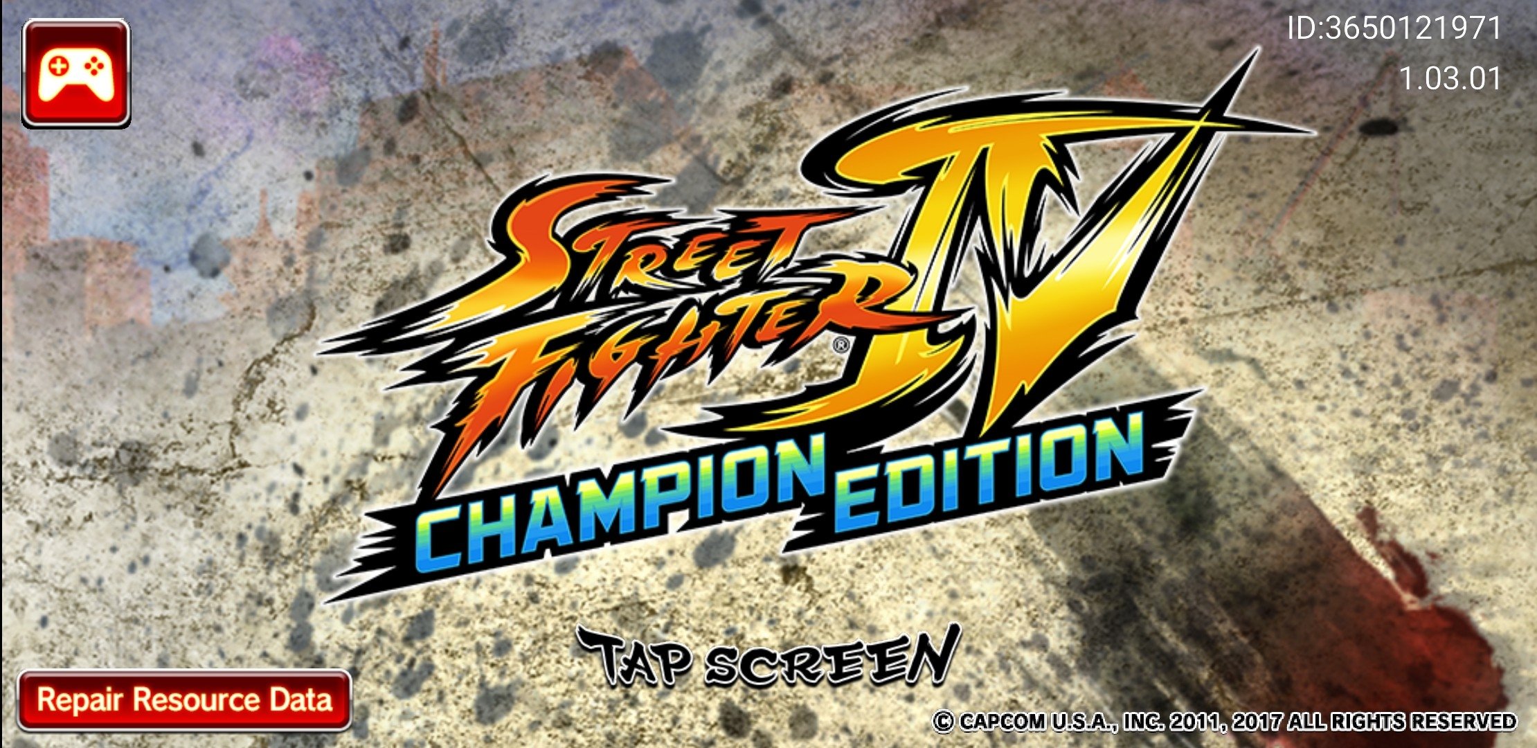 How to Download Street Fighter IV CE on Android