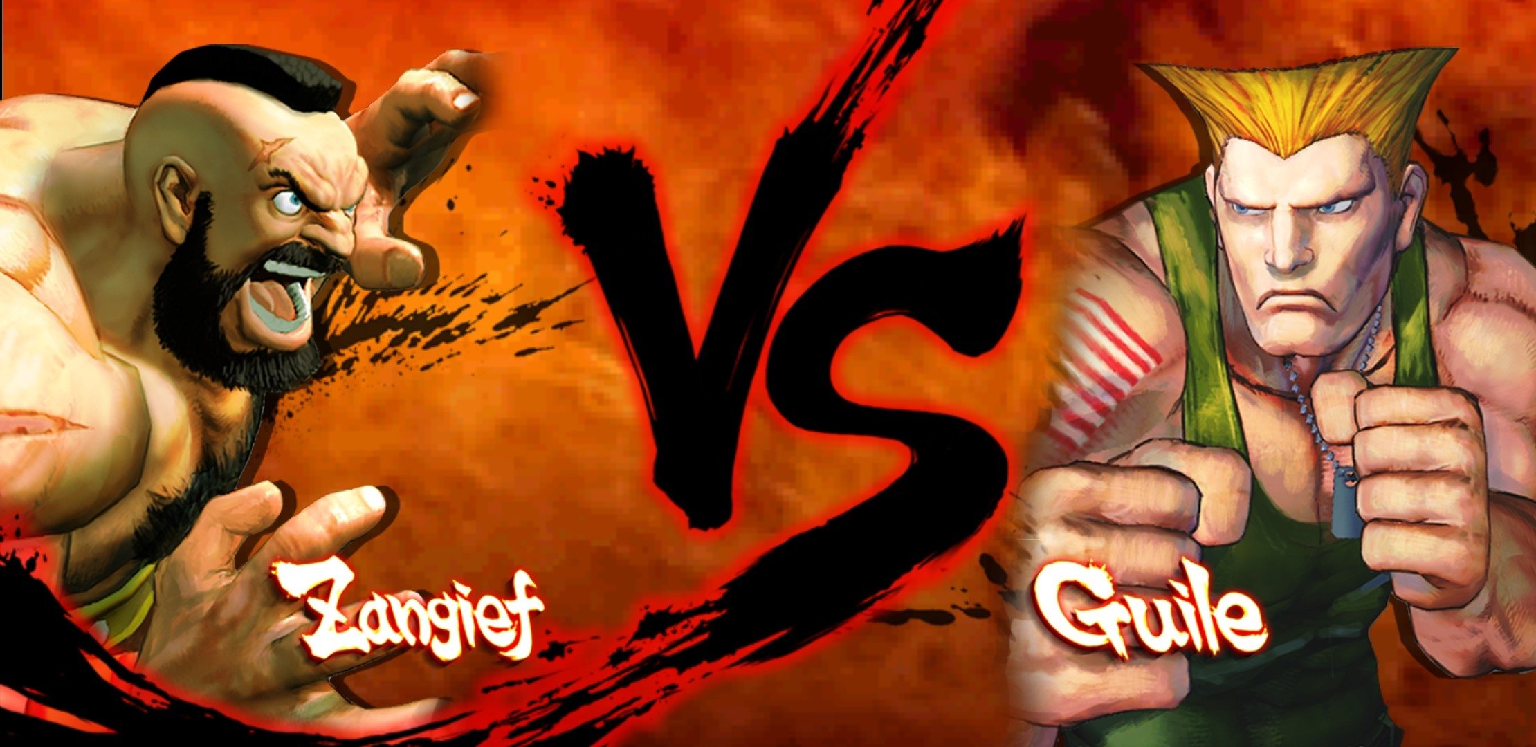 Street Fighter IV Champion Edition APK Download for Android Free