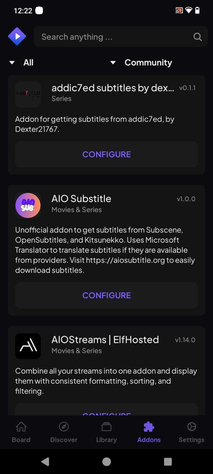 streamio apk