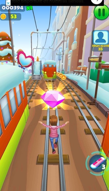 barbie games download for mac